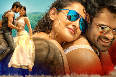 nakshatram-latest-poster-stills